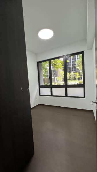 Tembusu Grand Condominium For Sale at S$ 2,300,000 | PropertyGuru Singapore - Interior