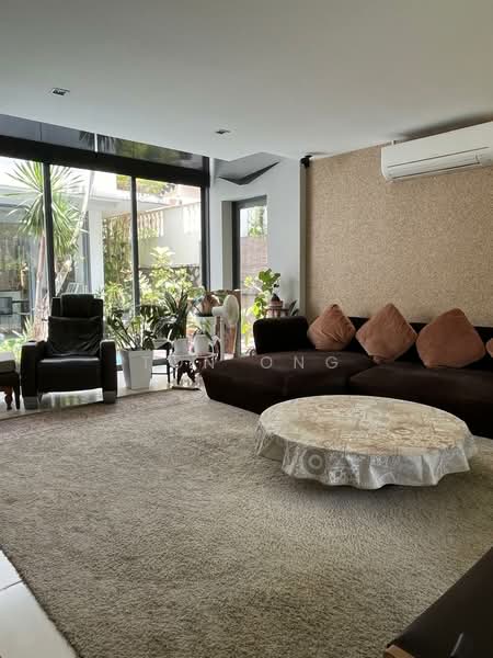 Jalan Rindu Corner Terrace For Sale at S$ 7,500,000 | PropertyGuru Singapore