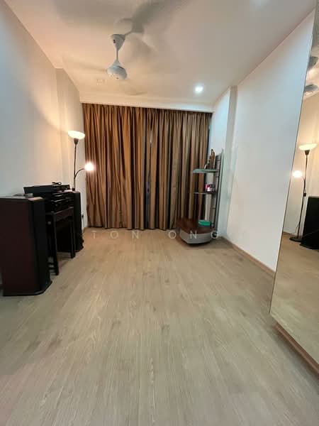 Jalan Rindu Corner Terrace For Sale at S$ 7,500,000 | PropertyGuru Singapore - Interior