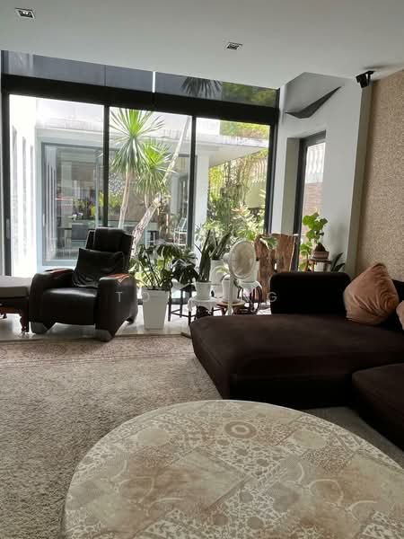 Jalan Rindu Corner Terrace For Sale at S$ 7,500,000 | PropertyGuru Singapore