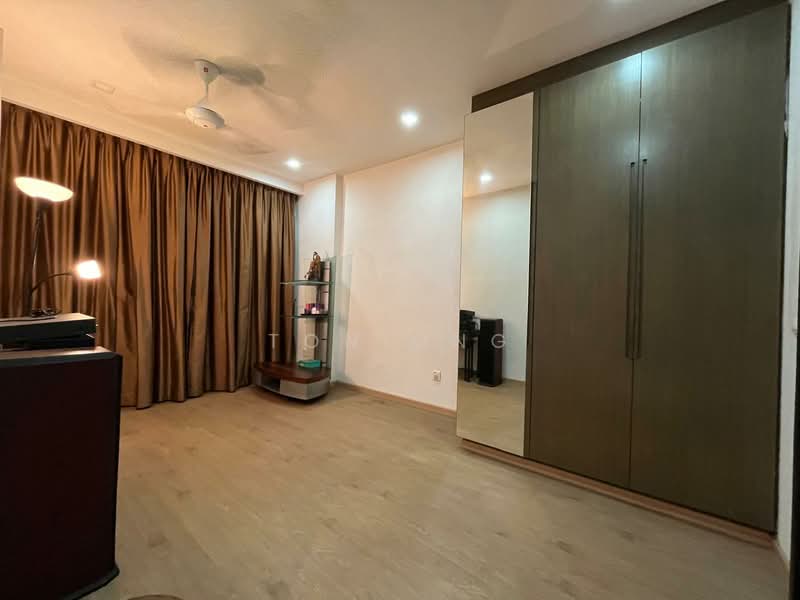 Jalan Rindu Corner Terrace For Sale at S$ 7,500,000 | PropertyGuru Singapore