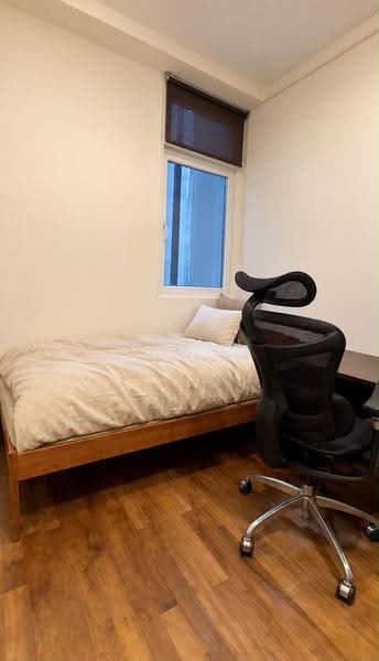 Suites at Bukit Timah, 68 Jalan Jurong Kechil, Clementi Park / Upper Bukit Timah, 2 Bedrooms, 517 sqft, Condominium For Sale, by Kavin Kuah, 500062710 - Bedroom - PropertyGuru.com.sg