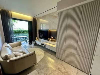 For Sale - Fourth Avenue Residences