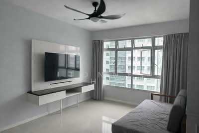 For Rent - 183C Marsiling Greenview