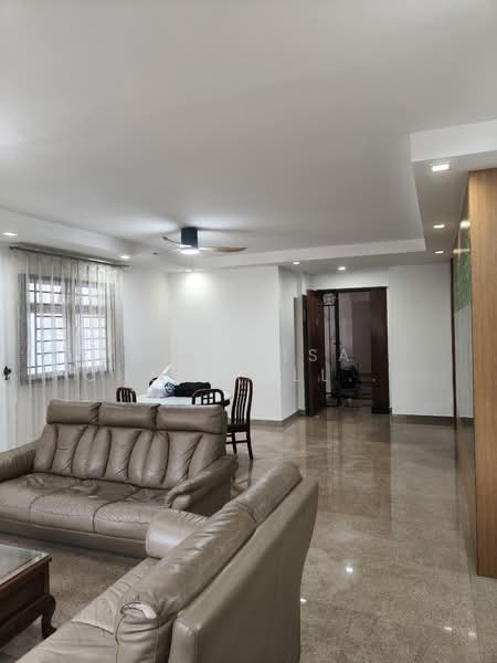 For Rent - Commonwealth | Queenstown | next to MRT