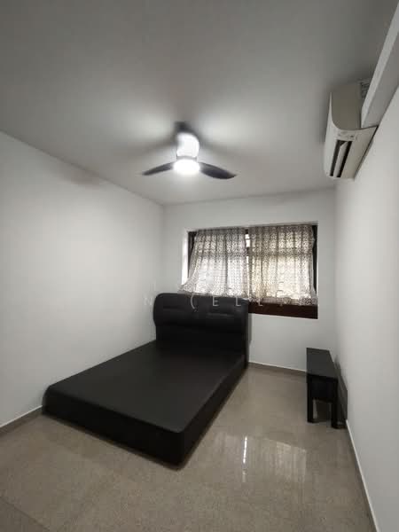 For Rent - Commonwealth | Queenstown | next to MRT