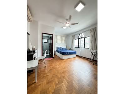 For Rent - Prince of Wales Road