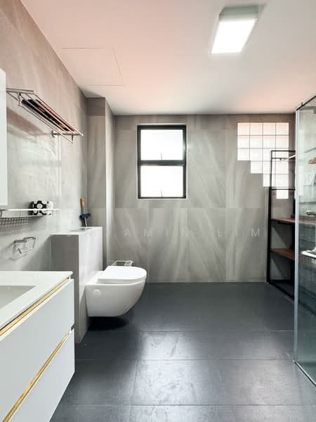 Prince of Wales Road, , Room Rental, 220 sqft, Semi-Detached House For Rent, by Benjamin Lim, 500062718 - PropertyGuru.com.sg