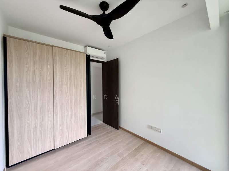 Jervois Mansion, 14 Jervois Close, 3 Bedrooms, 1,249 sqft, Condominium For Rent, by Brenda Koh, 500062720 - Common Bedroom - PropertyGuru.com.sg