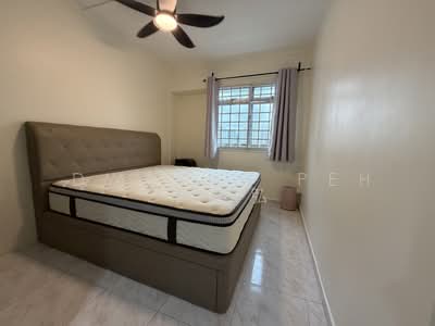 For Rent - 479 Sembawang Drive