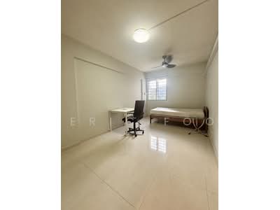 For Rent - 176 Ang Mo Kio Avenue 4