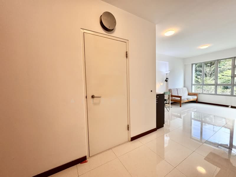 For Sale - 233A Sumang Lane