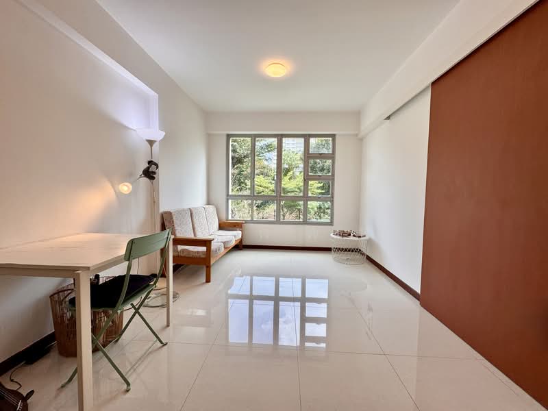 For Sale - 233A Sumang Lane