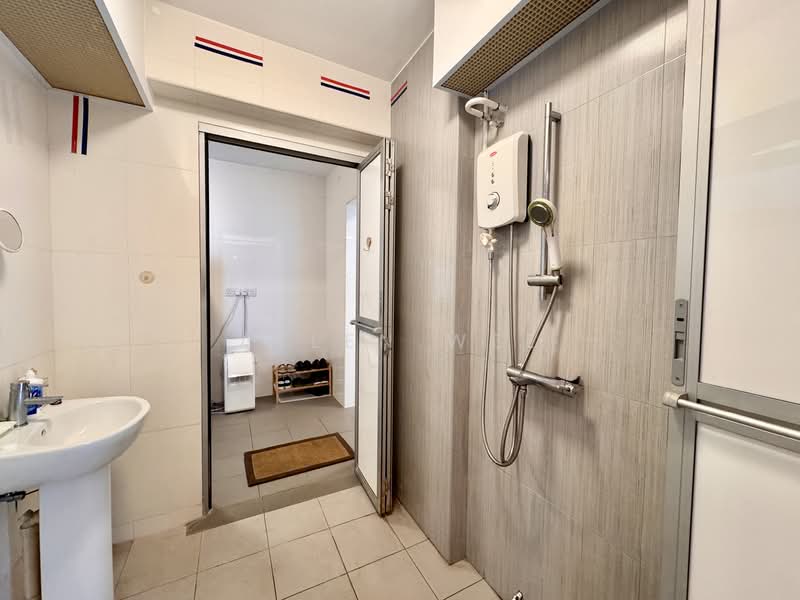 For Sale - 233A Sumang Lane