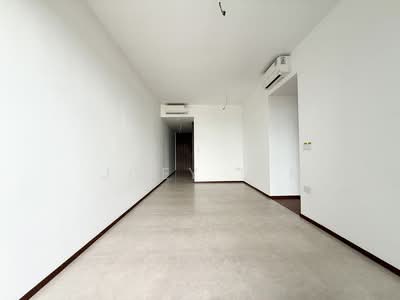 For Rent - Lentor Modern