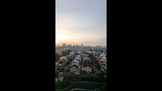 JadeScape, 314 Shunfu Road, 2 Bedrooms, 764 sqft, Condominium For Sale, by Jade Lee, 500062728 - PropertyGuru.com.sg