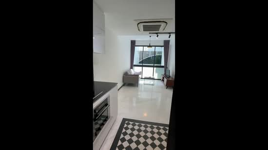 1919 Condominium For Sale at S$ 1,700,000 | PropertyGuru Singapore