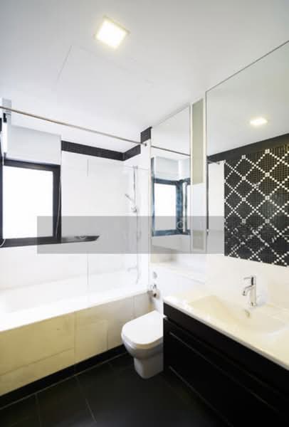 1919 Condominium For Sale at S$ 1,700,000 | PropertyGuru Singapore - Bathroom