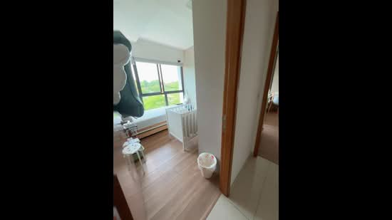 Belysa, 55 Pasir Ris Drive 1, 3 Bedrooms, 969 sqft, Executive Condominium For Rent, by Tan Hui Shan, 500062732 - PropertyGuru.com.sg