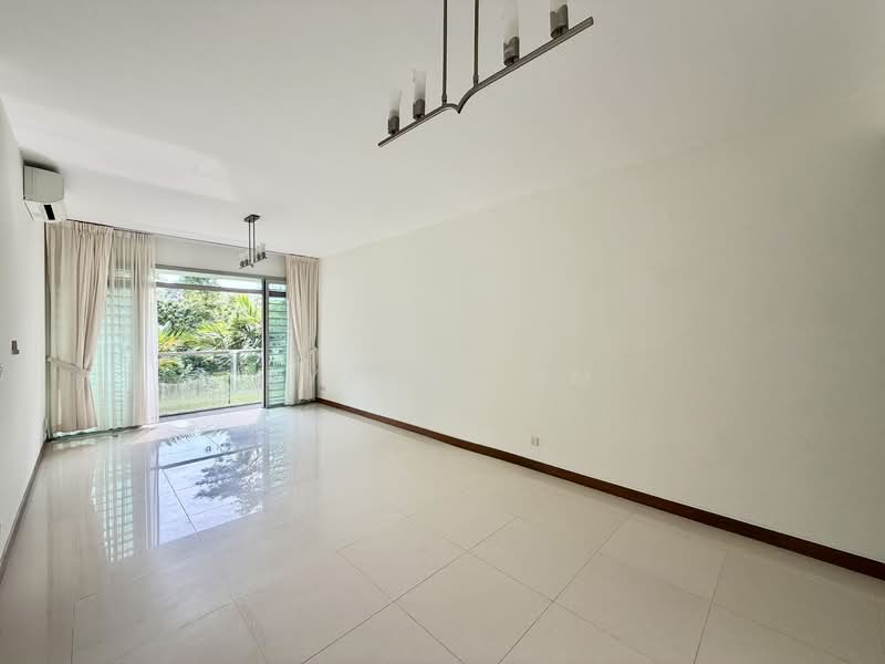 The Raintree, 89 Bukit Drive, 3 Bedrooms, 1,270 sqft, Condominium For Rent, by Kyean Lim, 500062733 - Living Room - PropertyGuru.com.sg
