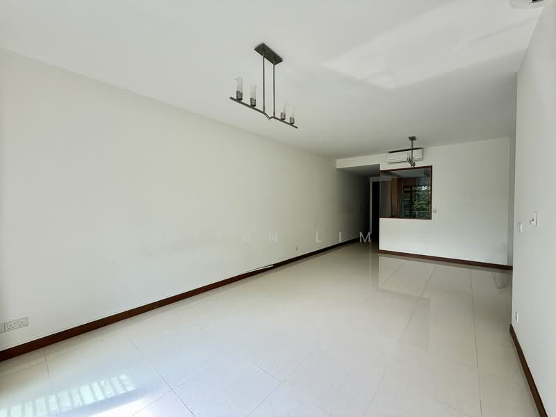 The Raintree, 89 Bukit Drive, 3 Bedrooms, 1,270 sqft, Condominium For Rent, by Kyean Lim, 500062733 - Living Room - PropertyGuru.com.sg