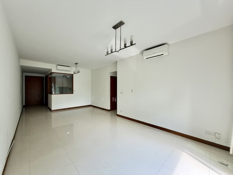 The Raintree, 89 Bukit Drive, 3 Bedrooms, 1,270 sqft, Condominium For Rent, by Kyean Lim, 500062733 - Interior - PropertyGuru.com.sg