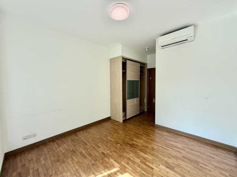 The Raintree, 89 Bukit Drive, 3 Bedrooms, 1,270 sqft, Condominium For Rent, by Kyean Lim, 500062733 - Interior - PropertyGuru.com.sg