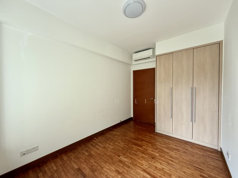 The Raintree, 89 Bukit Drive, 3 Bedrooms, 1,270 sqft, Condominium For Rent, by Kyean Lim, 500062733 - Bedroom - PropertyGuru.com.sg