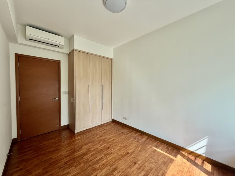 The Raintree, 89 Bukit Drive, 3 Bedrooms, 1,270 sqft, Condominium For Rent, by Kyean Lim, 500062733 - Interior - PropertyGuru.com.sg