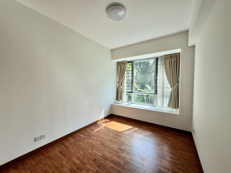 The Raintree, 89 Bukit Drive, 3 Bedrooms, 1,270 sqft, Condominium For Rent, by Kyean Lim, 500062733 - Interior - PropertyGuru.com.sg