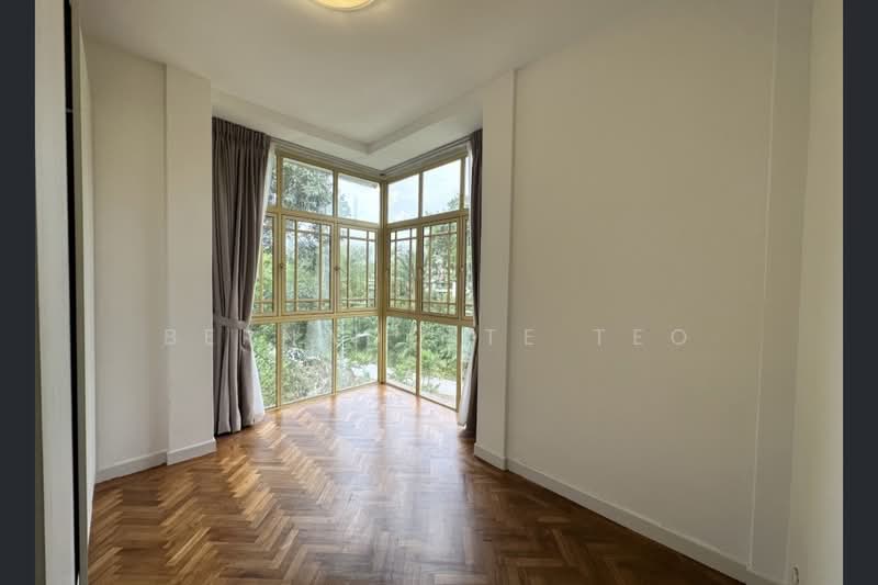 Orange Regency, 101 Fernhill Road, 4 Bedrooms, 2,433 sqft, Apartment For Rent, by Bernadette Teo, 500062734 - Interior - PropertyGuru.com.sg