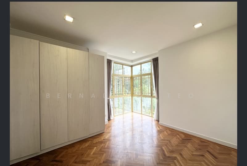 Orange Regency, 101 Fernhill Road, 4 Bedrooms, 2,433 sqft, Apartment For Rent, by Bernadette Teo, 500062734 - Bedroom - PropertyGuru.com.sg