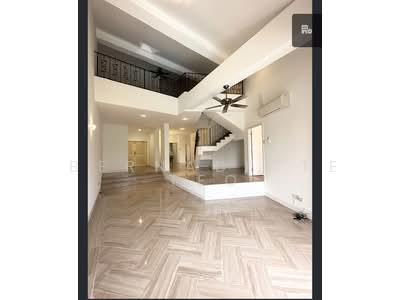 For Rent - Orange Regency