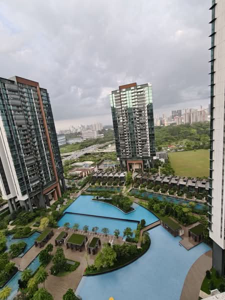 Normanton Park Condominium For Sale at S$ 2,050,000 | PropertyGuru Singapore