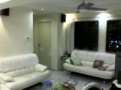 For Sale - 657A Jurong West Street 65