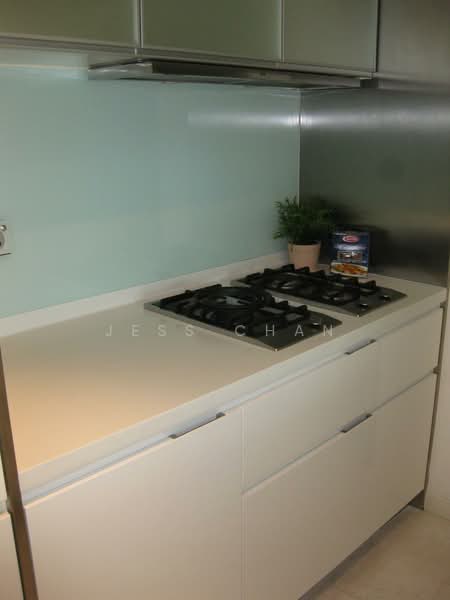 One Devonshire Condominium For Sale at S$ 3,590,000 | PropertyGuru Singapore - Kitchen