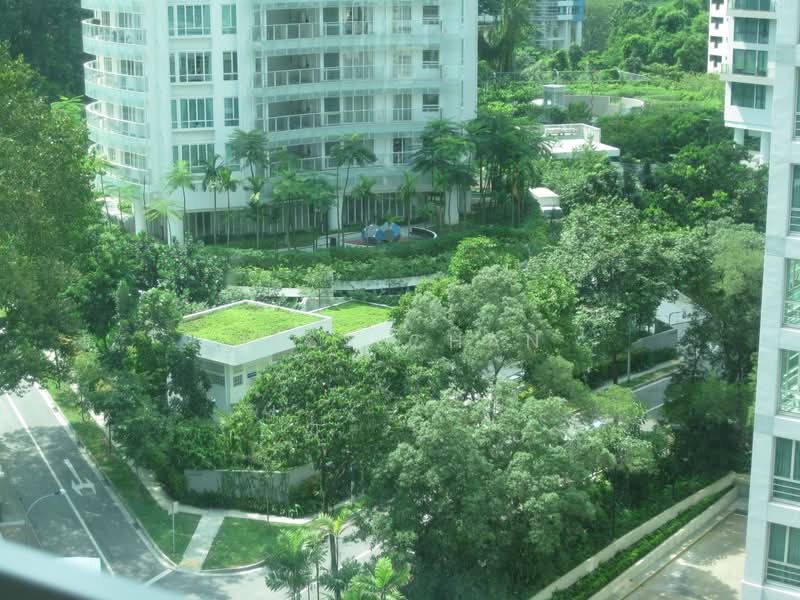 One Devonshire Condominium For Sale at S$ 3,590,000 | PropertyGuru Singapore - Exterior