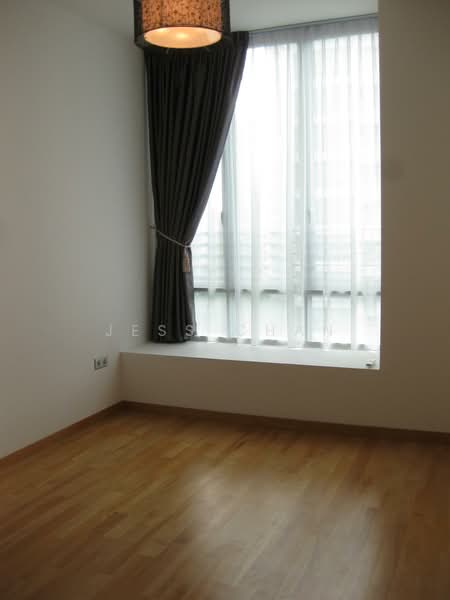 One Devonshire Condominium For Sale at S$ 3,590,000 | PropertyGuru Singapore - Interior