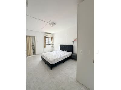 For Rent - 322 Ang Mo Kio Avenue 3