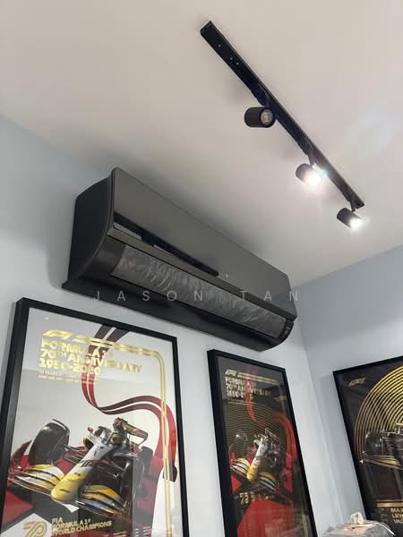 986B Buangkok Crescent, 986B Buangkok Crescent, 2 Bedrooms, 721 sqft, HDB Flat For Rent, by Jason Tan, 500062741 - Interior - PropertyGuru.com.sg