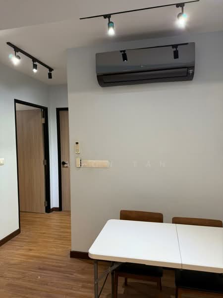 986B Buangkok Crescent, 986B Buangkok Crescent, 2 Bedrooms, 721 sqft, HDB Flat For Rent, by Jason Tan, 500062741 - Interior - PropertyGuru.com.sg