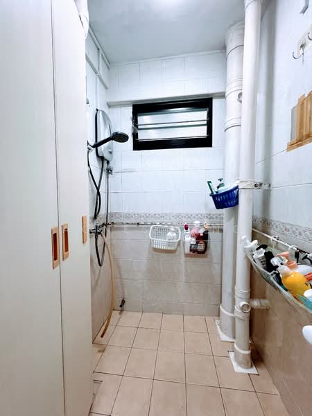 128 Lorong 1 Toa Payoh HDB Flat For Sale at S$ 418,000 | PropertyGuru Singapore