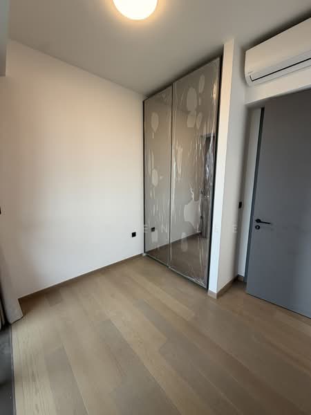 The Landmark, 173 Chin Swee Road, 1 Bedroom, 495 sqft, Condominium For Rent, by Darren Lee, 500062749 - Interior - PropertyGuru.com.sg