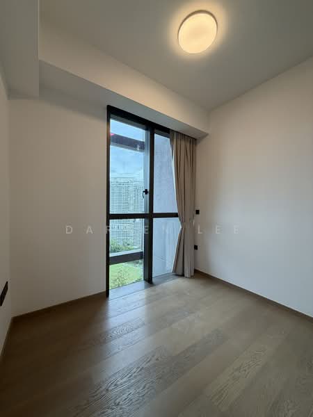 The Landmark, 173 Chin Swee Road, 1 Bedroom, 495 sqft, Condominium For Rent, by Darren Lee, 500062749 - View - PropertyGuru.com.sg