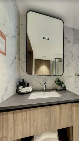 Sceneca Residence Condominium For Sale at S$ 1,328,000 | PropertyGuru Singapore