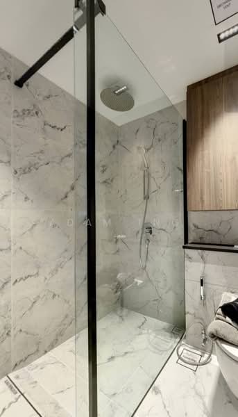 Sceneca Residence Condominium For Sale at S$ 1,328,000 | PropertyGuru Singapore