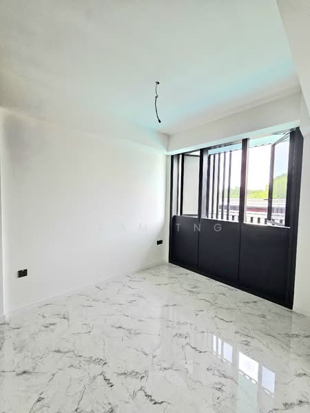 Sceneca Residence, 26 Tanah Merah Kechil Link, 1 Bedroom, 538 sqft, Condominium For Sale, by Adam Tng, 500062752 - Interior - PropertyGuru.com.sg
