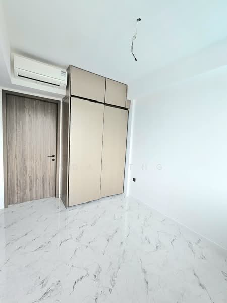 Sceneca Residence, 26 Tanah Merah Kechil Link, 1 Bedroom, 538 sqft, Condominium For Sale, by Adam Tng, 500062752 - Interior - PropertyGuru.com.sg