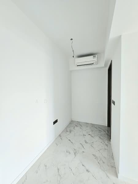 Sceneca Residence, 26 Tanah Merah Kechil Link, 1 Bedroom, 538 sqft, Condominium For Sale, by Adam Tng, 500062752 - Interior - PropertyGuru.com.sg