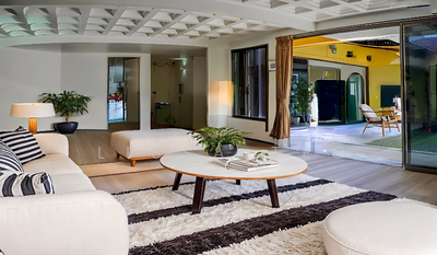 For Sale - Faber Garden Condominium